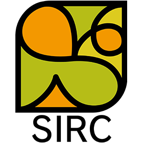 社会実装研究コア Social Impact and Innovation Research Core